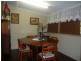 19 LIMPUS AVENUE, Keppel Sands QLD 4702