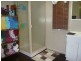 19 LIMPUS AVENUE, Keppel Sands QLD 4702