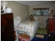 19 LIMPUS AVENUE, Keppel Sands QLD 4702