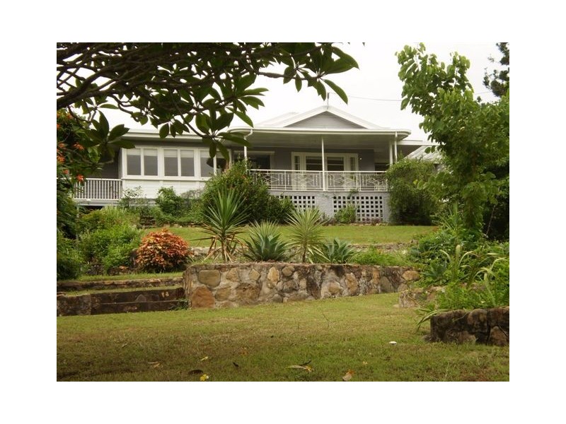 73 Glencoe Street, The Range QLD 4700