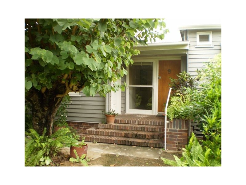 73 Glencoe Street, The Range QLD 4700