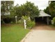 73 Glencoe Street, The Range QLD 4700