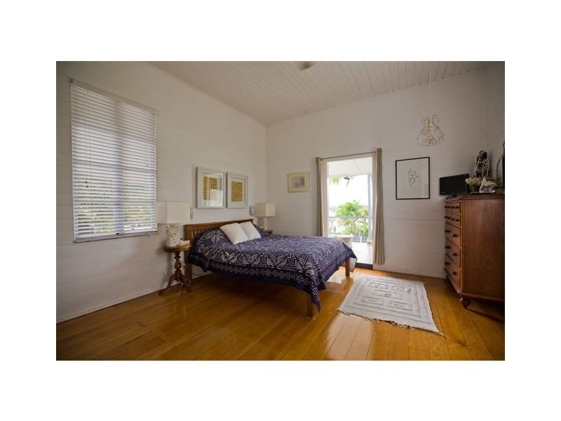 91 Cambridge Street, The Range QLD 4700