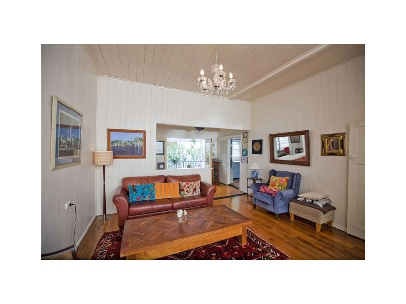 91 Cambridge Street, The Range QLD 4700