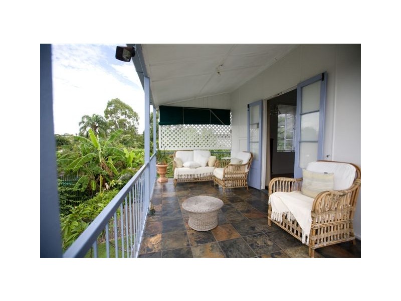 91 Cambridge Street, The Range QLD 4700