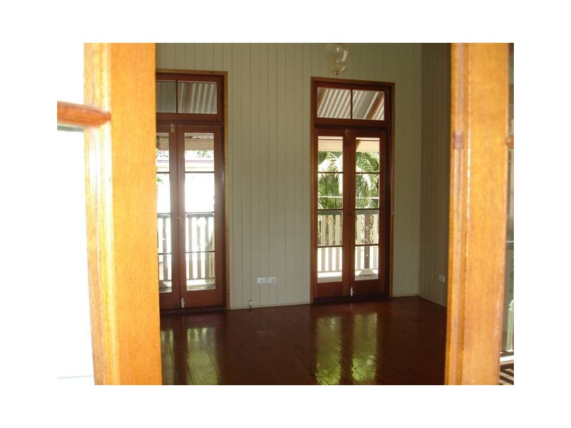 17 Hall Street, Wandal QLD 4700