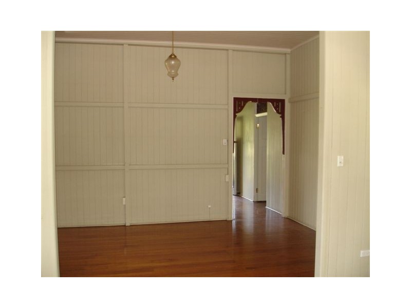 17 Hall Street, Wandal QLD 4700