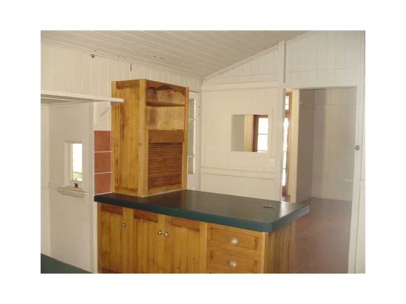 17 Hall Street, Wandal QLD 4700