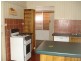17 Hall Street, Wandal QLD 4700