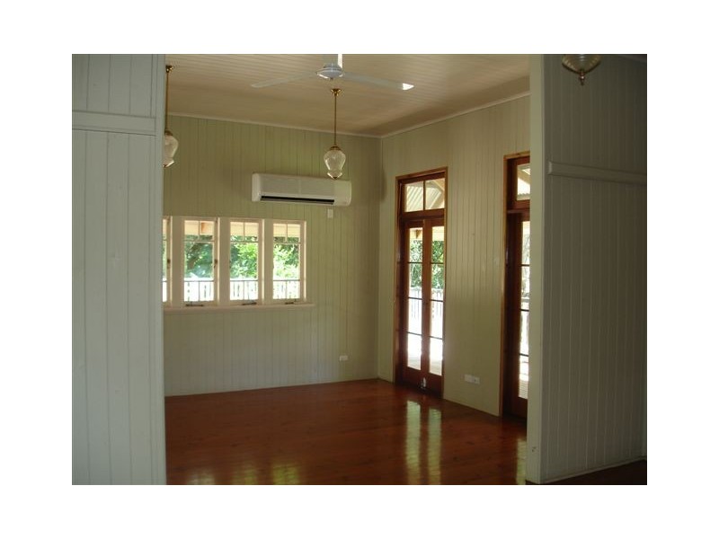 17 Hall Street, Wandal QLD 4700