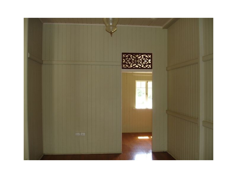 17 Hall Street, Wandal QLD 4700