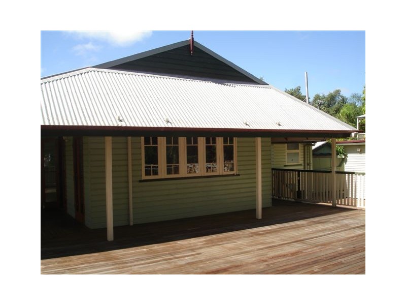 17 Hall Street, Wandal QLD 4700