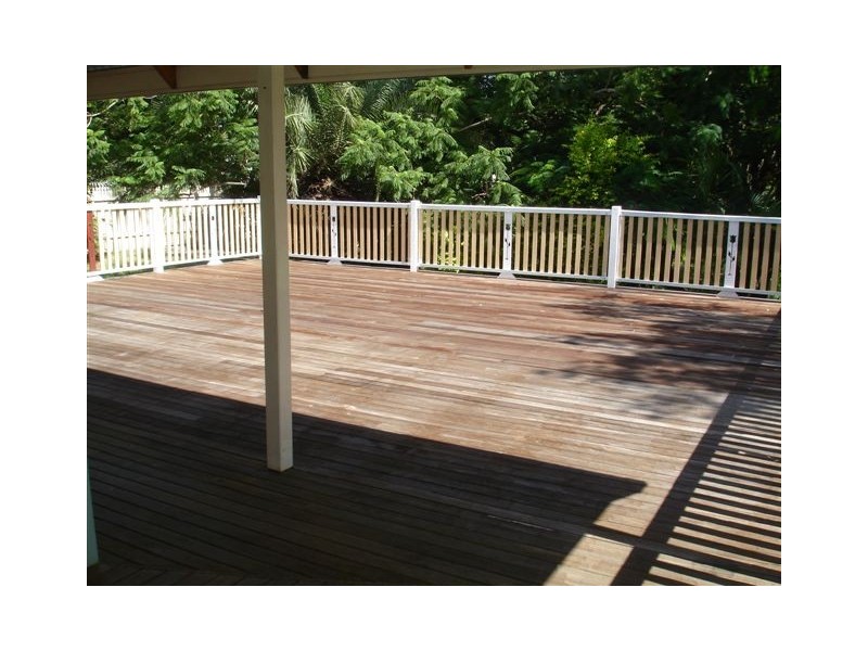 17 Hall Street, Wandal QLD 4700