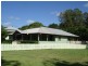 17 Hall Street, Wandal QLD 4700