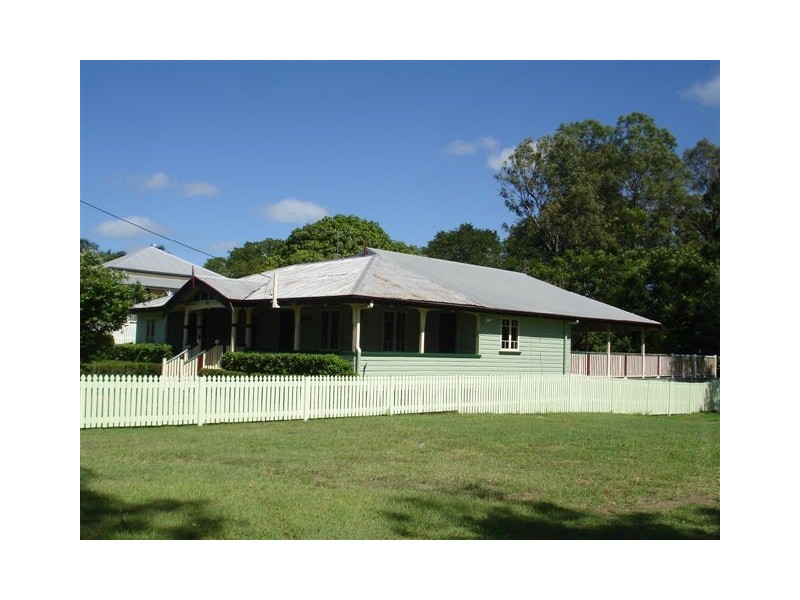 17 Hall Street, Wandal QLD 4700