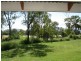 17 Hall Street, Wandal QLD 4700