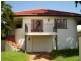 256 Agnes Street, The Range QLD 4700