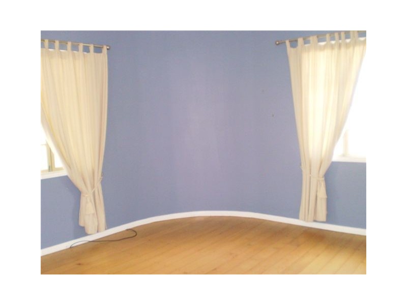 256 Agnes Street, The Range QLD 4700