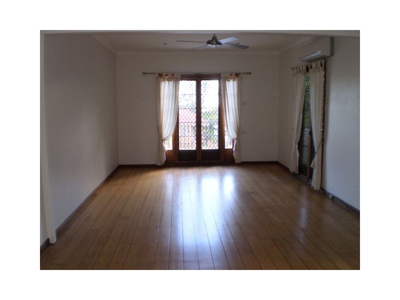 256 Agnes Street, The Range QLD 4700