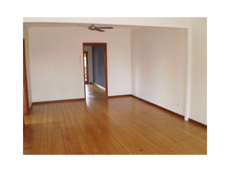 256 Agnes Street, The Range QLD 4700