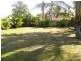 256 Agnes Street, The Range QLD 4700