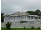 62 Cambridge Street, The Range QLD 4700