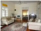 62 Cambridge Street, The Range QLD 4700