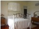 62 Cambridge Street, The Range QLD 4700