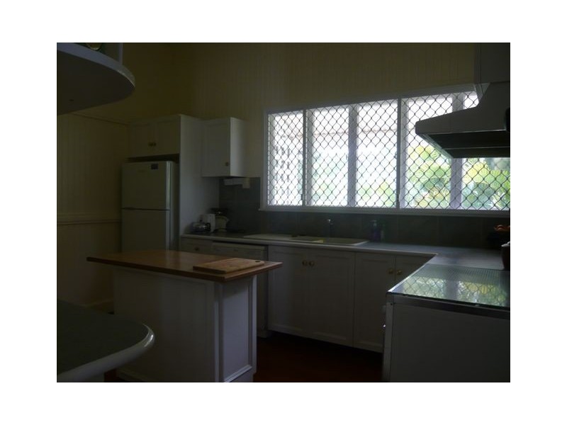 62 Cambridge Street, The Range QLD 4700