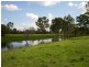 0 Nine Mile Road, Pink Lilly, Rockhampton QLD 4700