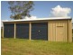 0 Nine Mile Road, Pink Lilly, Rockhampton QLD 4700