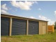 0 Nine Mile Road, Pink Lilly, Rockhampton QLD 4700