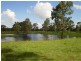 0 Nine Mile Road, Pink Lilly, Rockhampton QLD 4700
