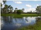 0 Nine Mile Road, Pink Lilly, Rockhampton QLD 4700