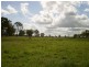 0 Nine Mile Road, Pink Lilly, Rockhampton QLD 4700