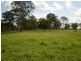 0 Nine Mile Road, Pink Lilly, Rockhampton QLD 4700