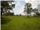 0 Nine Mile Road, Pink Lilly, Rockhampton QLD 4700