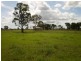 0 Nine Mile Road, Pink Lilly, Rockhampton QLD 4700