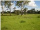 0 Nine Mile Road, Pink Lilly, Rockhampton QLD 4700