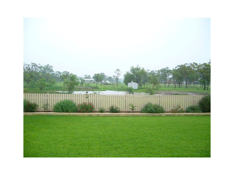 54 Corella Drive, Gracemere QLD 4702