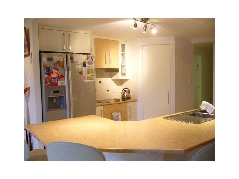 54 Corella Drive, Gracemere QLD 4702