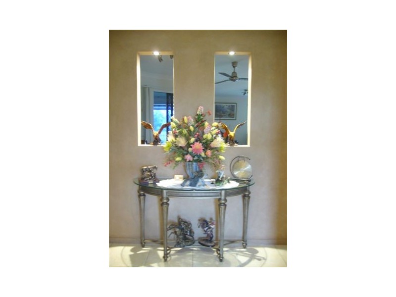 54 Corella Drive, Gracemere QLD 4702