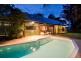 19 Queen Street, The Range QLD 4700