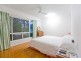 19 Queen Street, The Range QLD 4700