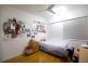 19 Queen Street, The Range QLD 4700