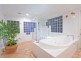 19 Queen Street, The Range QLD 4700
