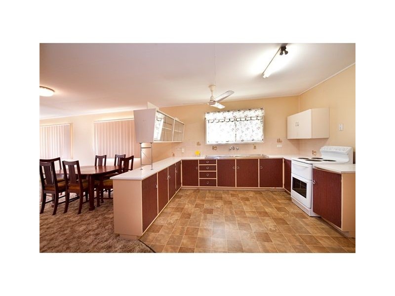 371 Limpus Street, Frenchville QLD 4701