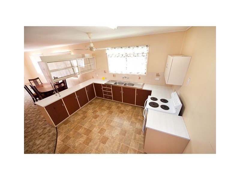 371 Limpus Street, Frenchville QLD 4701