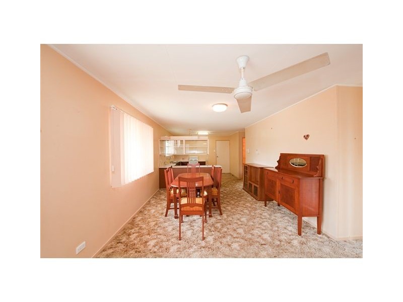 371 Limpus Street, Frenchville QLD 4701