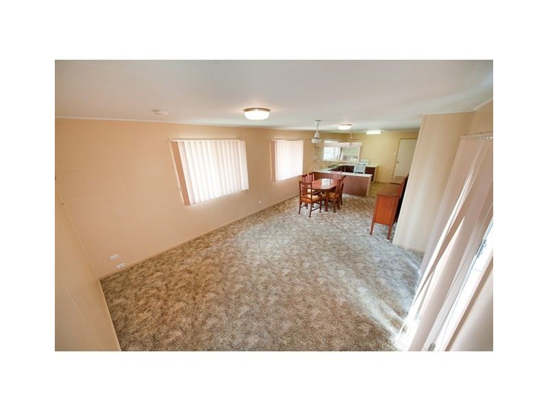 371 Limpus Street, Frenchville QLD 4701